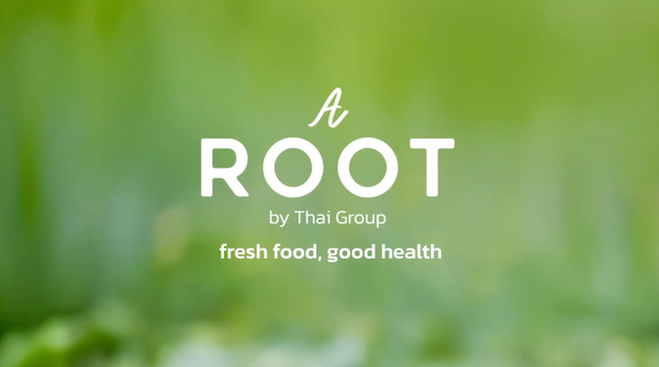 ROOTED IN LOVE Ep.1 | “เรื่องเล่าที่แม่อยากบอก”